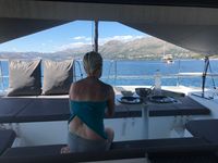 IMG_3067
