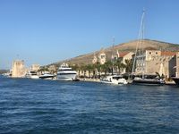 IMG_3210
