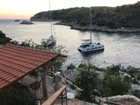 IMG_3244