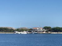IMG_3313