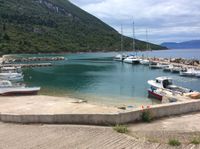 IMG_1535