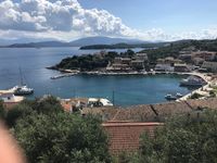 IMG_1548