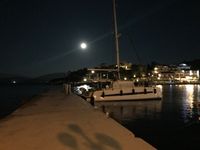 IMG_1614