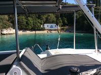 IMG_1875