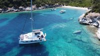 DJI_0004