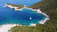 DJI_0034