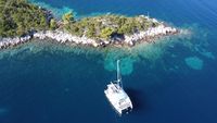 DJI_0197