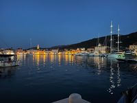IMG_0510