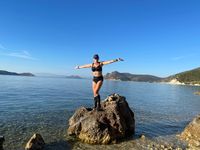 IMG_0812