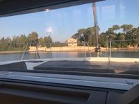 IMG_2955
