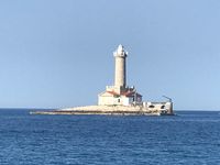 IMG_3763