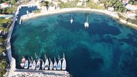 DJI_0003