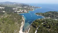 DJI_0013