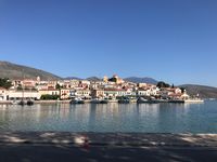 IMG_4514