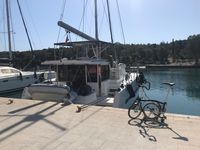 IMG_4520