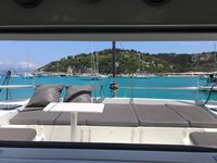 IMG_4619