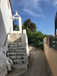 IMG_4623