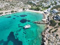 DJI_0045