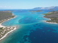 DJI_0066