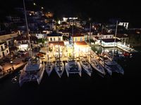 DJI_0089