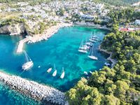 DJI_0120