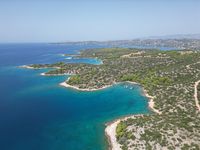 DJI_0229