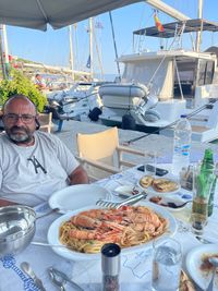 IMG_2684