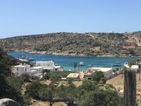 IMG_5267