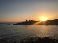 IMG_5298