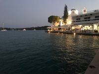 IMG_5798