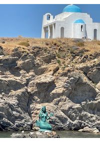 IMG_3393.HEIC