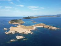dji_fly_20240525_075010_320_1716614031940_photo 2