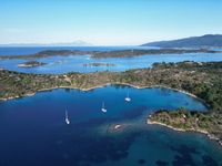 dji_fly_20240530_191712_3_1717086284175_photo