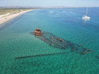 dji_fly_20240611_171542_68_1718427564001_photo