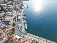 dji_fly_20240717_074114_95_1721191680430_photo