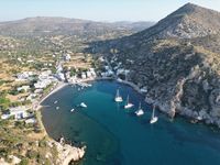 dji_fly_20240721_075254_107_1721547164051_photo_1